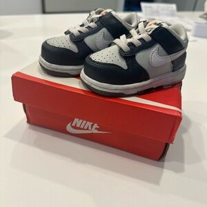 Nike Dunks Kids